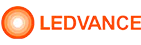 Ledvance HQL LED P E27 LED 29.1W 5400lm D - 827 Extra Warmweiß | Ersatz Für 125W