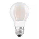 Ledvance Smart+ Wifi E27 Birne Classic Fadenlampe 11W 1521lm - 827 Extra Warmweiß | Dimmbar - Ersatz für 100W