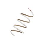 Ledvance LED-Streifen Value 1500 60W 5640lm 24v - 827 Extra Warmweiß | 5M/8mm