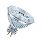 Osram Led Star LED GU5.3 Spot Klar 3.8W 345lm - 827 Extra Warmweiß 