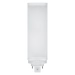 Ledvance Dulux-T LED 16W - 830 Warmweiß | Ersatz Für 32W