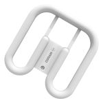 Osram Dulux-SQ LED 7W 720lm - 830 Warmweiß | Ersatz Für 16W