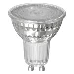 Ledvance Performance LED-Spot Reflektor GU10 PAR16 6.9W 575lm 36D - 830 Warmweiß | Ersatz für 80W