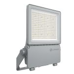 Ledvance LED-Scheinwerfer Flex Weiß 130W 20800lm 30D - 840 Kaltweiß | IP66 -  Symmetrisch 
