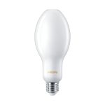 Philips TrueForce Core LED E27 HPL/SON Matt 13W 2000lm 300D - 840 Kaltweiß | Ersatz für 50W
