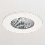 Philips LED-Spot Klar Accent G2 RS061B 6W 500lm 36D - 827 Extra Warmweiß | 80mm - Dimmbar 