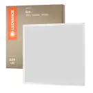 Ledvance LED Panel Eco 36W 3600lm - 840 Kaltweiß | 60x60cm - UGR <22