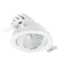 Philips LED-Spot LuxSpace Accent Kompakt RS771B 31.5W 3900lm 36D - 830 Warmweiß | 130mm 