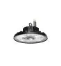 Noxion LED Highbay Ecowhite V2.0 100W 16000lm 120D - 840 Kaltweiß | IP65 - 1-10V Dimmbar