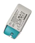 Osram Mouse 70VA 230V Transformator 12V | Halogen/LED - Dimmbar