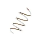 Ledvance LED-Streifen Value 1400 60W 6150lm 24v - 830 Warmweiß | 50M/8mm