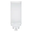 Ledvance Dulux T/E LED 7W - 830 Warmweiß | Ersatz Für 18W