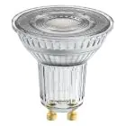 Ledvance Superior LED-Spot Reflektor GU10 PAR16 6W 350lm 36D - 930 Warmweiß | Höchste Farbwiedergabe - Dimmbar - Ersatz für 50W