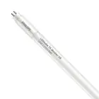 Philips LED Röhre T5 MASTER (Mains AC) High Efficiency 20W 3000lm - 840 Kaltweiß | 145cm - Ersatz für 35W