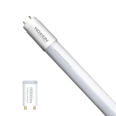 LED-Röhre von Noxion