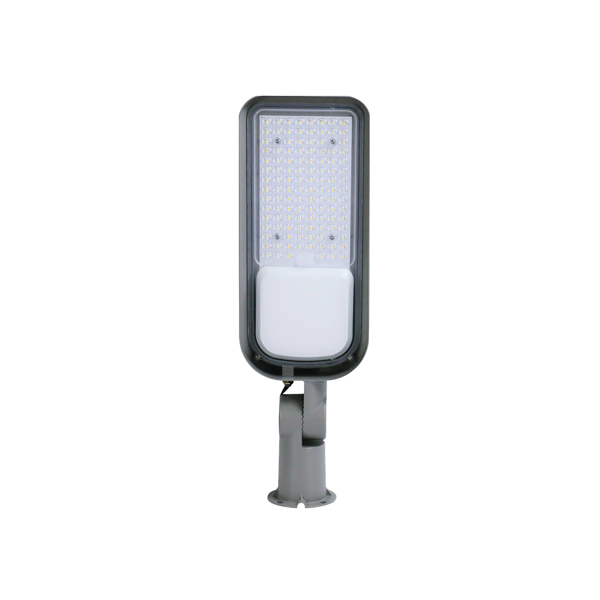 Noxion Straßenleuchte